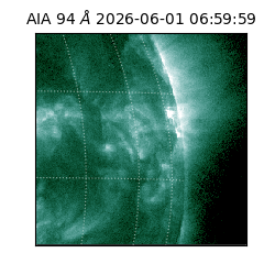 saia - 2026-06-01T06:59:59.120000