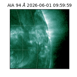 saia - 2026-06-01T09:59:59.129000