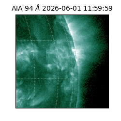 saia - 2026-06-01T11:59:59.129000
