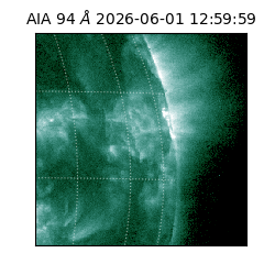 saia - 2026-06-01T12:59:59.119000