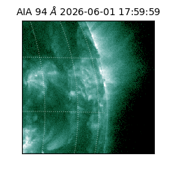 saia - 2026-06-01T17:59:59.120000