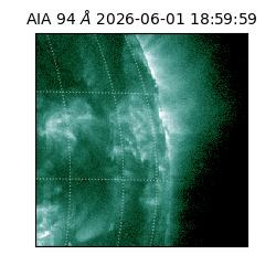 saia - 2026-06-01T18:59:59.120000