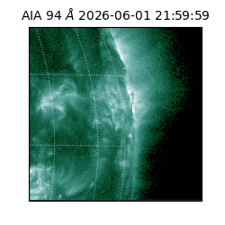 saia - 2026-06-01T21:59:59.119000