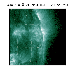 saia - 2026-06-01T22:59:59.143000