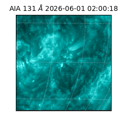 saia - 2026-06-01T02:00:18.620000