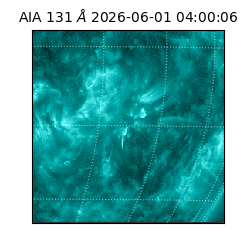 saia - 2026-06-01T04:00:06.620000