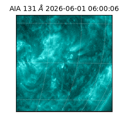 saia - 2026-06-01T06:00:06.621000