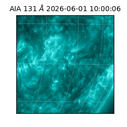 saia - 2026-06-01T10:00:06.629000