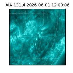 saia - 2026-06-01T12:00:06.620000