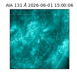 saia - 2026-06-01T15:00:06.620000