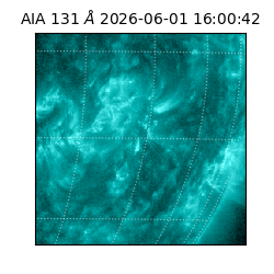 saia - 2026-06-01T16:00:42.620000