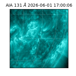 saia - 2026-06-01T17:00:06.620000