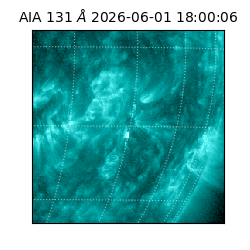 saia - 2026-06-01T18:00:06.620000