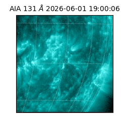 saia - 2026-06-01T19:00:06.620000