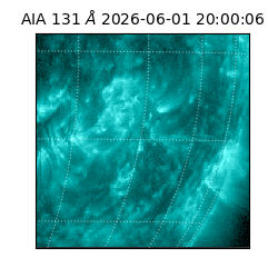 saia - 2026-06-01T20:00:06.621000