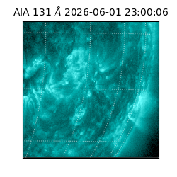 saia - 2026-06-01T23:00:06.620000