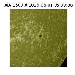 saia - 2026-06-01T05:00:38.124000