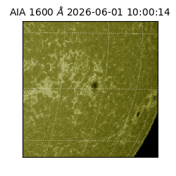 saia - 2026-06-01T10:00:14.123000