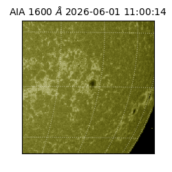 saia - 2026-06-01T11:00:14.123000