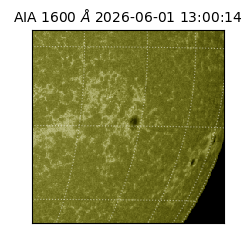saia - 2026-06-01T13:00:14.123000