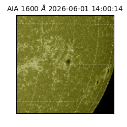 saia - 2026-06-01T14:00:14.120000