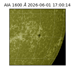 saia - 2026-06-01T17:00:14.123000