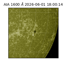 saia - 2026-06-01T18:00:14.123000