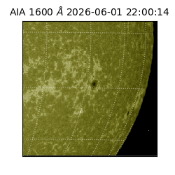 saia - 2026-06-01T22:00:14.124000
