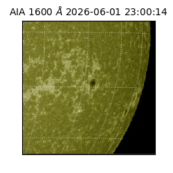saia - 2026-06-01T23:00:14.122000