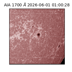 saia - 2026-06-01T01:00:28.717000