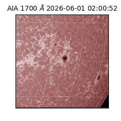 saia - 2026-06-01T02:00:52.716000