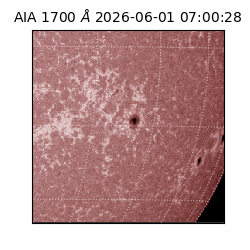 saia - 2026-06-01T07:00:28.720000