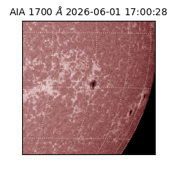 saia - 2026-06-01T17:00:28.719000