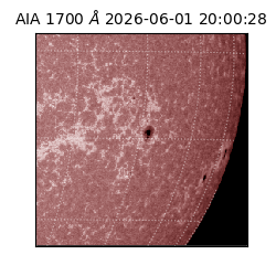 saia - 2026-06-01T20:00:28.720000