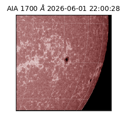 saia - 2026-06-01T22:00:28.717000