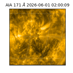 saia - 2026-06-01T02:00:09.349000