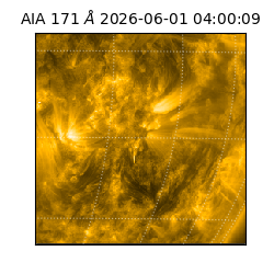 saia - 2026-06-01T04:00:09.348000