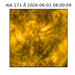 saia - 2026-06-01T06:00:09.349000