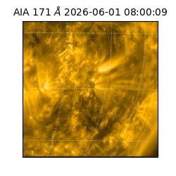 saia - 2026-06-01T08:00:09.348000