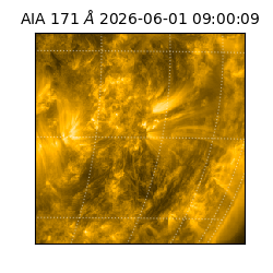 saia - 2026-06-01T09:00:09.348000