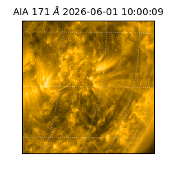saia - 2026-06-01T10:00:09.349000