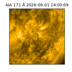 saia - 2026-06-01T14:00:09.348000