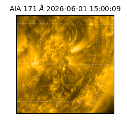 saia - 2026-06-01T15:00:09.349000