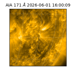 saia - 2026-06-01T16:00:09.348000