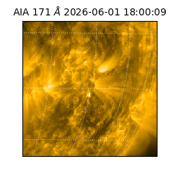 saia - 2026-06-01T18:00:09.349000