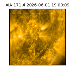 saia - 2026-06-01T19:00:09.349000