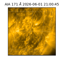 saia - 2026-06-01T21:00:45.348000