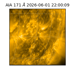 saia - 2026-06-01T22:00:09.348000