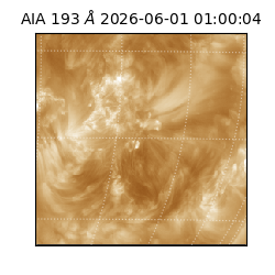 saia - 2026-06-01T01:00:04.842000