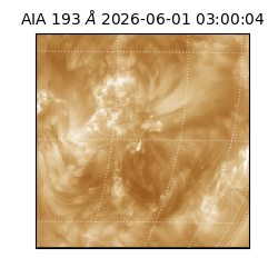 saia - 2026-06-01T03:00:04.842000